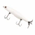 Isca Artificial Rocket 140mm By Nelson Nakamura Pesca - comprar online