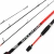 84659 Vara Speedfish Albatroz Leveza e Precisão Libragem 4-8 Libras Comprimento 1,98m