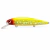 Imagem do Isca Artificial Flatcore Minnow 103 - Moriah