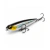 93606 Isca Artificial Ranger 85 - 8,5cm 10g Albatroz Cor:974 - Paraqueda Náutica