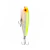 Isca Artificial Stick Baby 80F - Maruri cor:CROMO