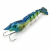 Isca Camarão Shrimp Move 110