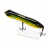 Isca Artificial Imakatsu Trairão 130