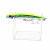Isca Artificial Bassday Sugapen 120F 19,5G Superfície Stick - loja online