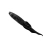 Isca Artificial Monster 3x Bacashad 13cm Shad Cartela 3un