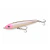 Isca Sara Sara 80 Artificial Realista Água Salgada 80mm - comprar online
