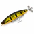 Isca Artificial Duo Realis Fanghelice 130 130 Milímetros - loja online