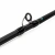 Imagem do Vara Snook Tyrant Carbono IM10 Deyu Carretilha MOD/LIB:CCT661MH 10-20 LBS;COMPRIMENTO:1,98M