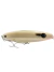 Isca Artificial Jennerlure by Caterva T-Rex Z 90 Zara Superfície na internet