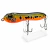 Isca Artificial Imakatsu Trairão 130 - Paraqueda Náutica | Motores de Popa, Caiaques e Pesca