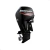 Motor De Popa Mercury 4 Tempos 115hp EXLPT EFI CT - loja online
