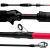 Imagem do Vara de Pesca Redai Pulse 2 - Carretilha