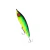 Imagem do Isca Red Pepper Wakoku