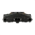 Mufla Original Mercruiser Motor 5.7 Código 8M0185794 na internet