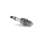 Vela de Ignição ITR4A-15 Motor Mercruiser 4.3/5.7 Código 8M0204739 - comprar online
