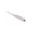 Isca Artificial Monster 3X Shad Minnow Johnny Hoffmann 14cm - loja online