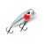 Isca Artificial Ranger 85 - 8,5cm 10g Albatroz Cor:442-1 na internet