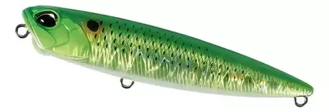 Isca Duo Realis Pencil 110 - comprar online