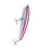 Isca Artificial Bassday Sugapen 120F 19,5G Superfície Stick - comprar online