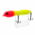 Isca Artificial Imakatsu Trairão 130 - comprar online