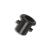 Vedação da Bomba D'água Original Motor Yamaha 15hp 6474436601 na internet