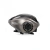Imagem do Carretilha Saint Sole 7 Rolamentos Drag 5,5kg Para Pesca