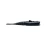 Isca Monster 3x Pop Action 14cm Superfície 3 Unidades - Paraqueda Náutica | Motores de Popa, Caiaques e Pesca