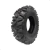 Pneu Forerunner 25x8-12 Quadriciclos Honda Can-am Polaris - comprar online