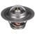 Termostato Original Mercruiser Motor 5.7 Código 8M0109441 - Paraqueda Náutica