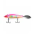 Isca Artificial Lori Face 85 - 20g - loja online
