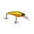 Isca Artificial Laker 55 - 6g Lori - Tiago Papan