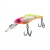 Isca Artificial Laker 55 - 6g Lori - Tiago Papan - comprar online