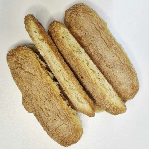 VAINILLAS SWEET X 250 G. - comprar online