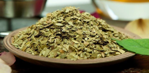 YERBA ANTIÁCIDA KALENA DESPALADA X 500 G.