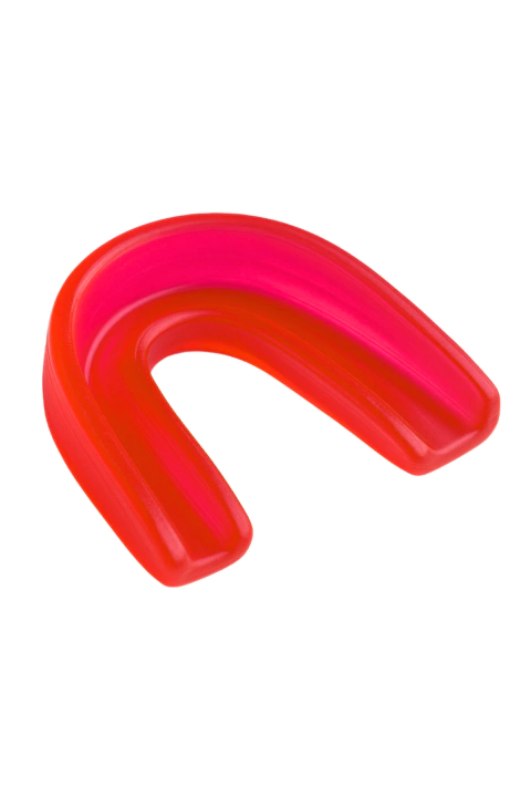 BUCAL ROJO - comprar online