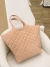 Max Bag Celine - comprar online
