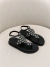 Flat Rafaela - comprar online