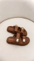 Birken Cloe - loja online