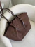 Bolsa Mila