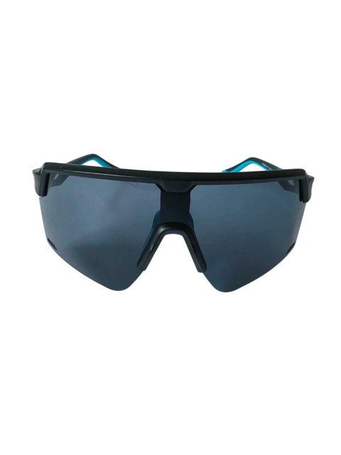 Óculos de Sol Mask Blaze Preto - comprar online