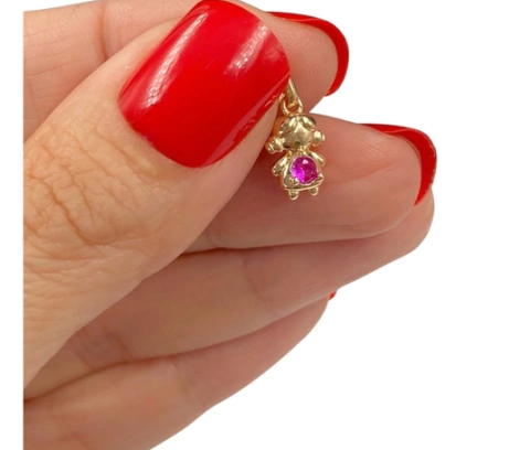 Kids Sweet Love (1- Dije Girl)