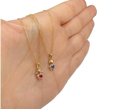 Kids Sweet Love (1- Dije Boy)