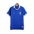 Camisa Seleção Brasileira Retrô II 1997 Nike Torcedor Masculina - Azul com detalhes em branco - comprar online
