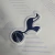Camisa Tottenham Home 23/24 - Torcedor Nike Masculina - Branco - loja online