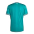 Camisa Liverpool III 25/26 - Torcedor Adidas Masculina - Verde - comprar online