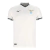 Camisa Lazio II 25/26 - Torcedor Mizuno Masculina - Branca