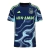 Camisa Ajax II 25/26 - Torcedor Adidas Feminina - Azul