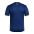 Camisa Newcastle III 25/26 - Torcedor Adidas Masculina - Azul - comprar online
