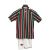 Kit Infantil Fluminense Home 25/26 - Umbro na internet