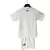 Kit Infantil Santos Home 25/26 na internet
